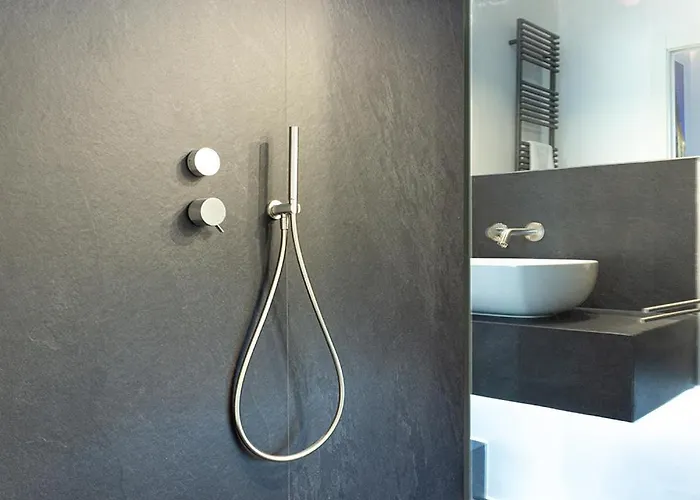 Galliera Oda ve Kahvaltı Bolonya