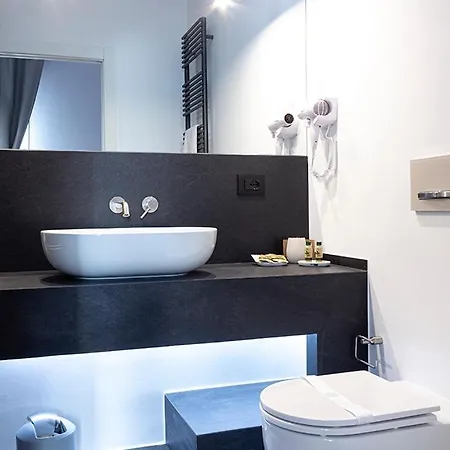 Bed & Breakfast Galliera Bologna