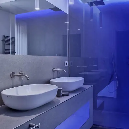 Bed & Breakfast Galliera 4*