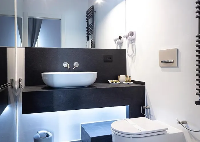 Bed & Breakfast Galliera Bologna