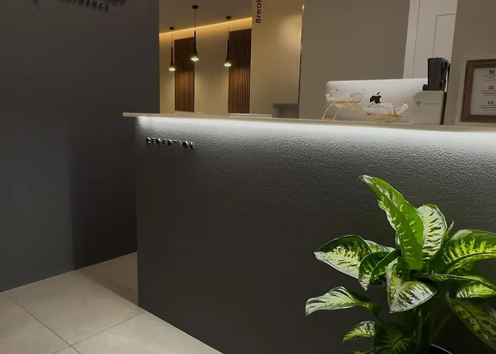 Galliera Bed & Breakfast Bologna