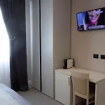 Galliera Bed & Breakfast Bologna