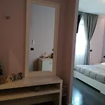 Galliera 4* Bolonia