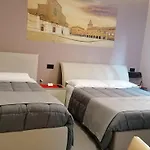 Galliera 4* Bolonia