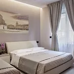 Galliera
