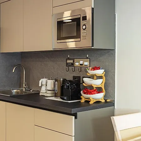 Bed & Breakfast Galliera