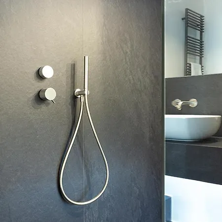 Galliera Bed & Breakfast Bologna