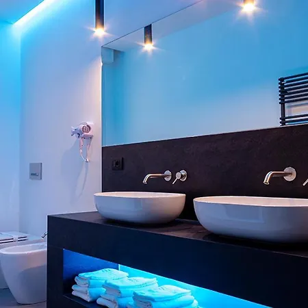 Galliera 4*