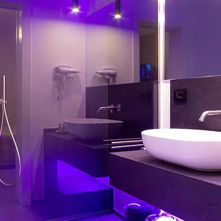 Galliera Bed & Breakfast Bologna