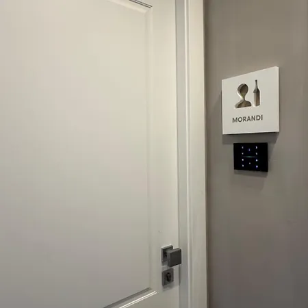 Galliera 4* Bologna