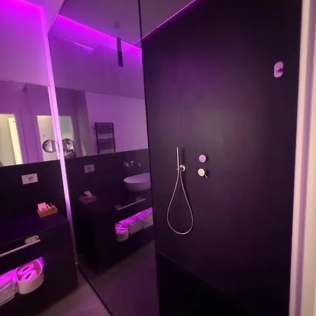 Galliera 4* Bologna