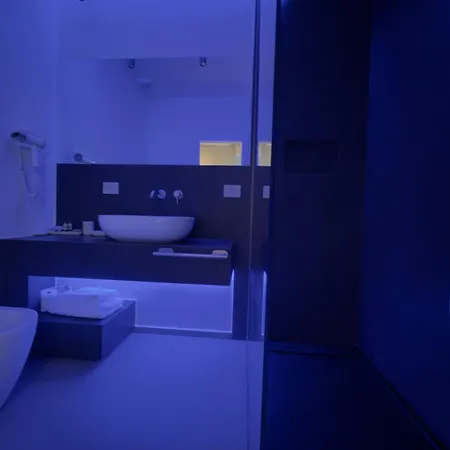 Galliera 4*