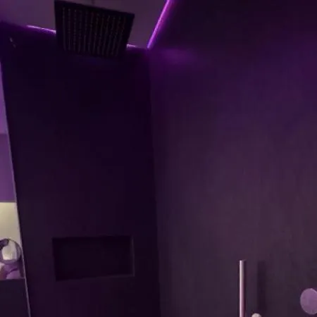 Galliera فندق مبيت وإفطار 4*