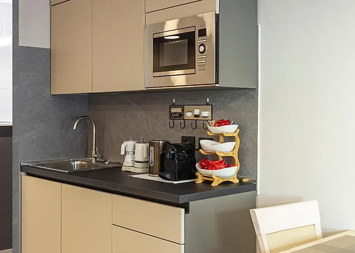 Bed & Breakfast Galliera