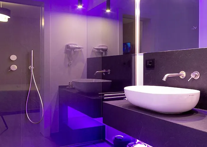 Galliera Bed & Breakfast Bologna