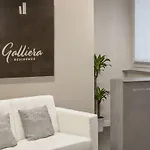 Galliera Отель типа 