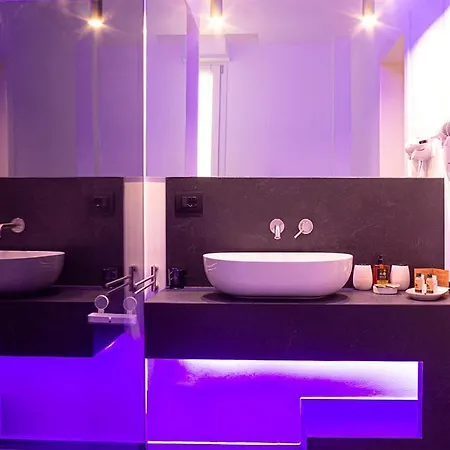 Galliera 4* بولونيا